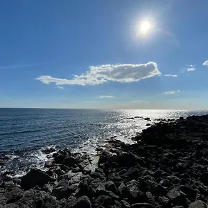 https://tecla-appartamento.sicilyhotelsitaly.net