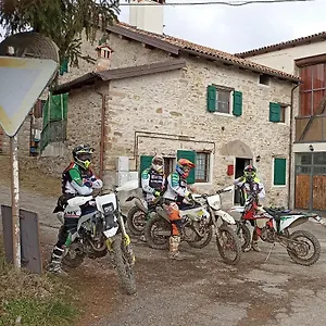 https://la-corte-dei-san-benedetto-del-querceto.emilia-romagnahotels.net