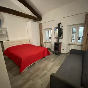 Casa Danilo Appartamento