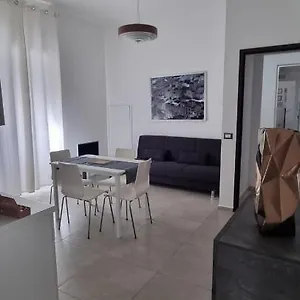 https://mercato-11.sicilyhotelsitaly.net