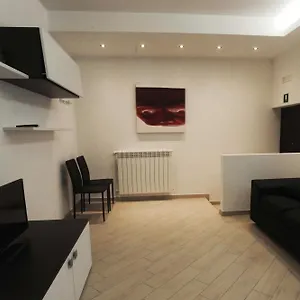 https://kings-of-rome-apartments.it-romehotels.com