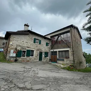 https://la-corte-dei-40050.emilia-romagnahotels.net